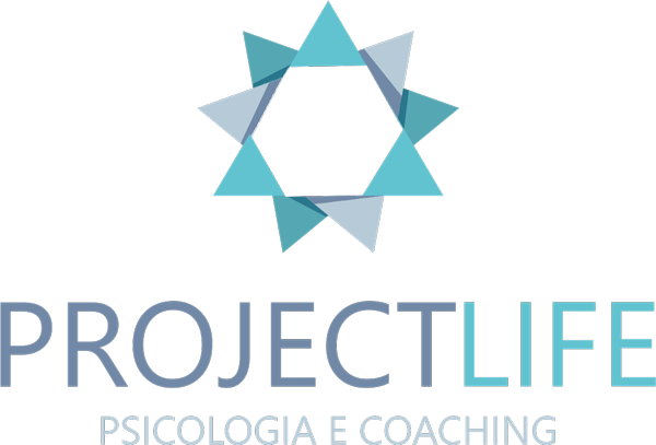 ProjectLife - Psicologia e Coaching